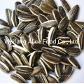 Export China Sunflower Seeds Food Ingredients Sunflower Seeds